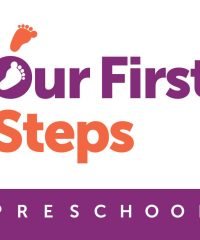 Our First Steps Preschool