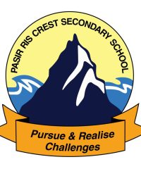 Pasir Ris Crest Secondary School