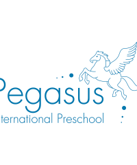 Pegasus International Preschool (Novena)