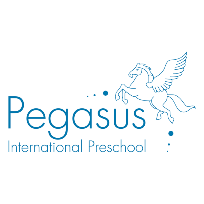 Pegasus International Preschool (Grandstand)