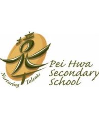 Pei Hwa Secondary School