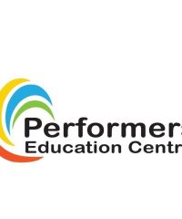 Performers Education Centre (Serangoon)