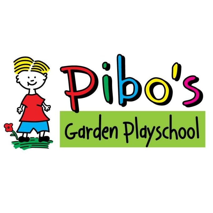 Pibo’s Garden Playschool (Dunearn)