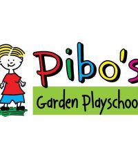 Pibo’s Garden Playschool (King Albert Park)