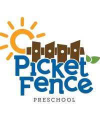 Picket Fence Preschool @ Macpherson