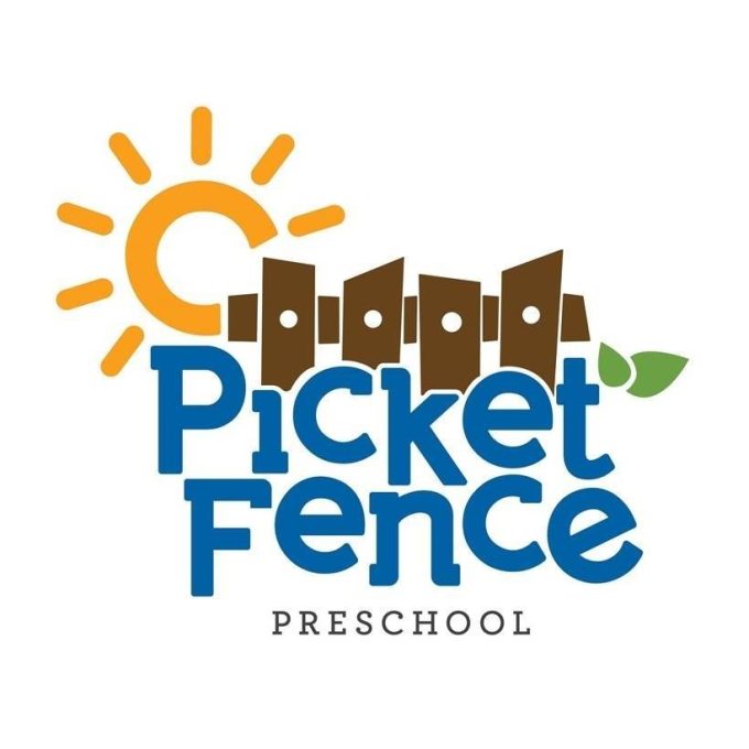 Picket Fence Preschool @ Macpherson