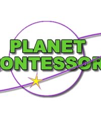 Planet Montessori