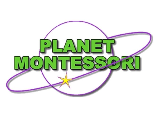 Planet Montessori