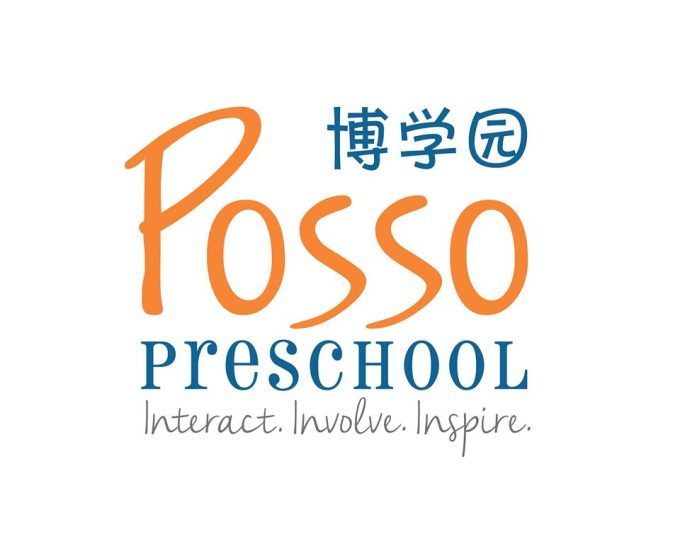 Posso Preschool @ West Coast Rise