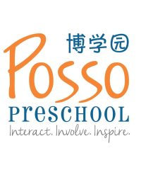 Posso Preschool @ West Coast Rise