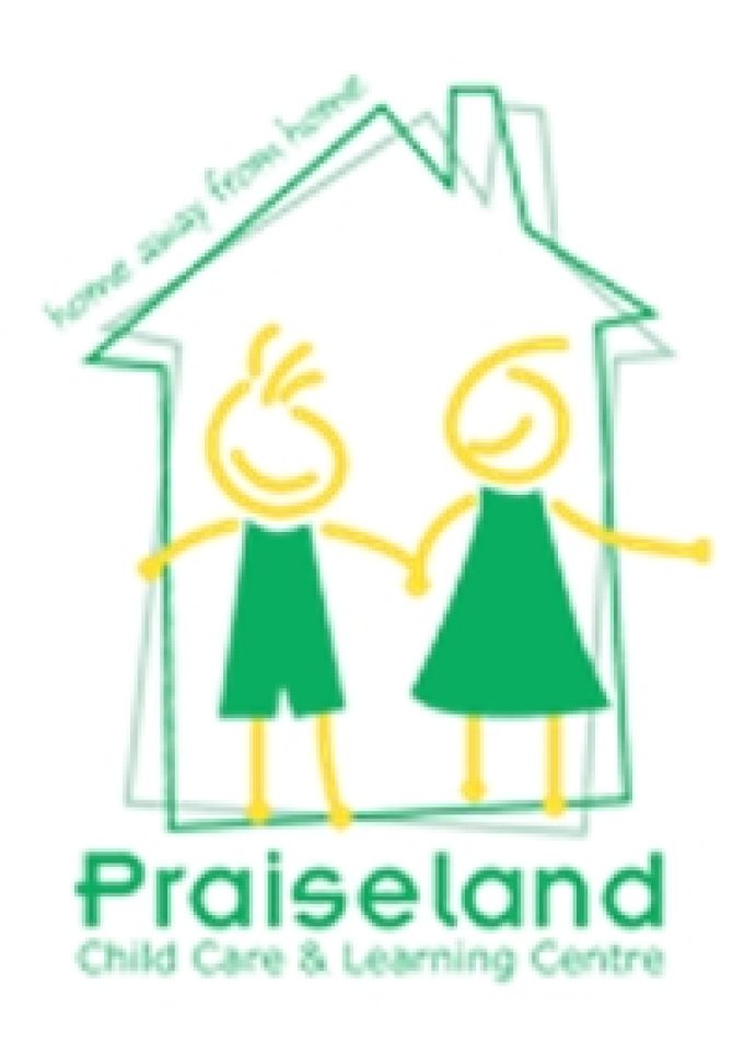 Praiseland Child Care And Learning Centre