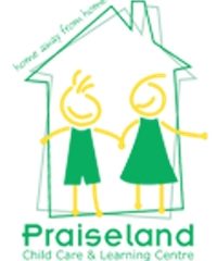 Praiseland Child Care And Learning Centre