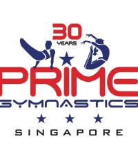 Prime Gymnastics Club