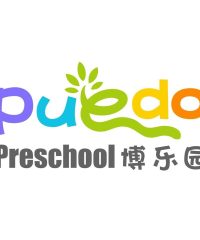 Puedo Preschool @ JG