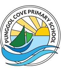 Punggol Cove Primary School