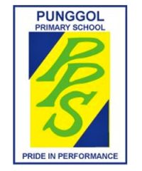 Punggol Primary School