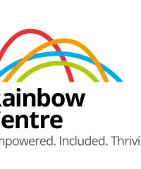 Rainbow Centre (Yishun Park)