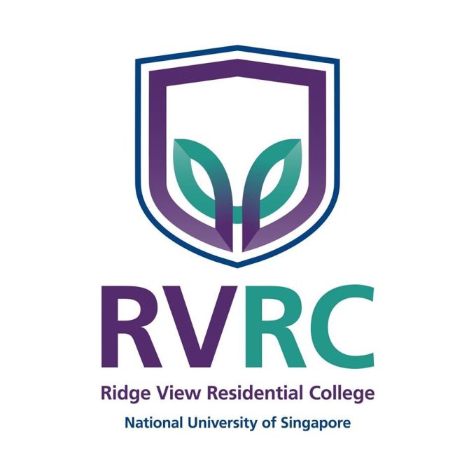 Ridge View Residential College