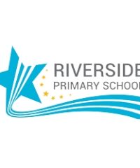 Riverside Primary School