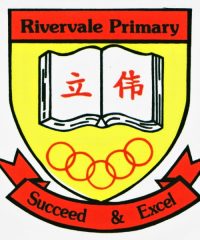 Rivervale Primary School