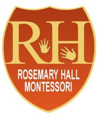 Rosemary Hall Montessori Robinson Childcare Centre