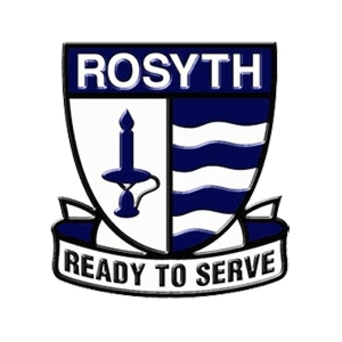 Rosyth School