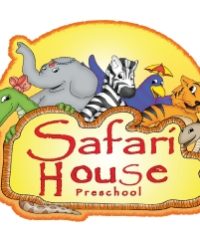 Safari House Preschool (Bukit Timah)