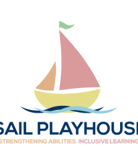 SAIL Playhouse