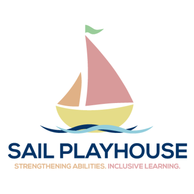 SAIL Playhouse