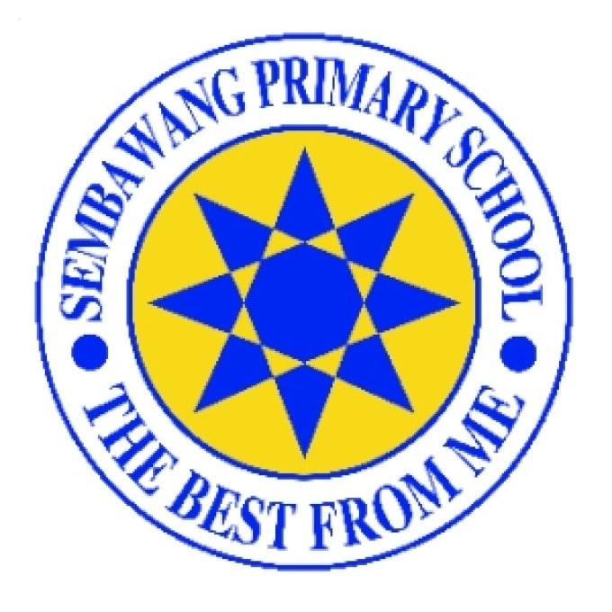 Sembawang Primary School