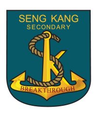 Seng Kang Secondary School