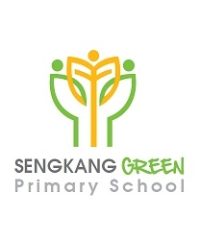 Sengkang Green Primary School