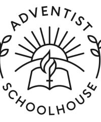 Seventh-day Adventist Kindergarten