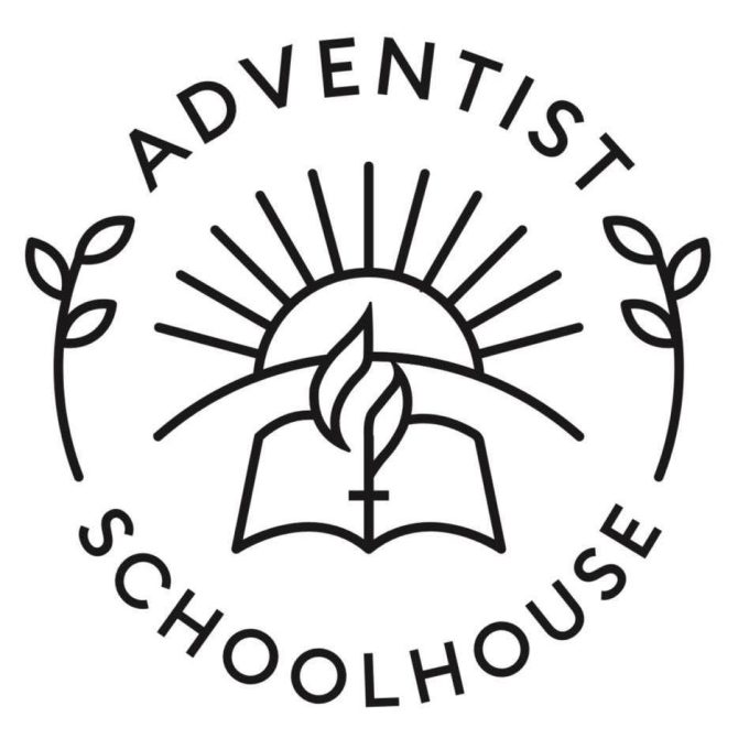 Seventh-day Adventist Kindergarten