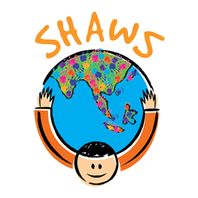 Shaws Preschools (Carmichael Campus)