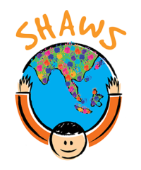 Shaws Preschools (Katong Post Campus)