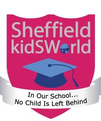 Sheffield Kidsworld (Woodlands)