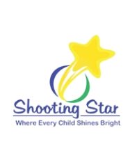 Shooting Star Child Development Centre