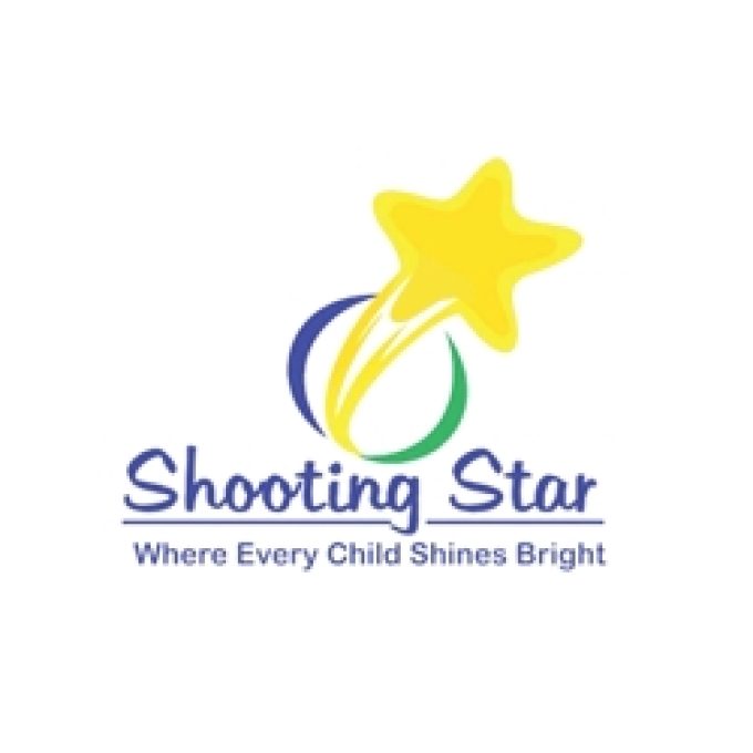 Shooting Star Child Development Centre