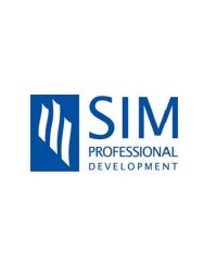 SIM Professional Development