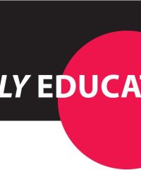 Simply Education Tuition Centre (Hougang)