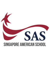 Singapore American School