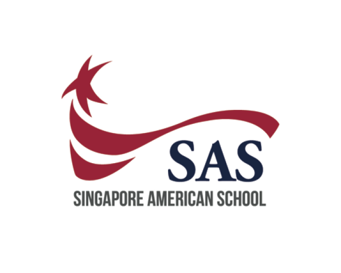 Singapore American School