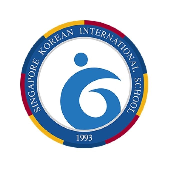 Singapore Korean International School