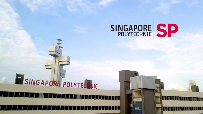 Singapore Polytechnic