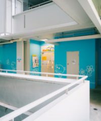 Skool4Kidz Preschool (Punggol Waterway Cascadia)