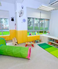 Skool4Kidz Preschool (Sembawang Canberra East Crown)