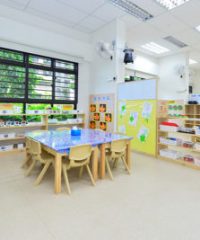 Skool4Kidz Preschool (Tampines GreenRidges)