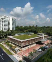 Skool4Kidz Preschool (Yishun)