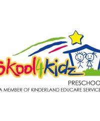 Skool4Kidz Preschool (Ping Yi Greens)